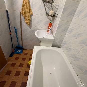 Сдается 2-х комнатная квартира, 44 м²