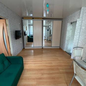 Сдается 2-х комнатная квартира, 44 м²