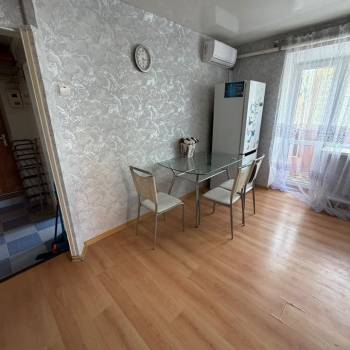 Сдается 2-х комнатная квартира, 44 м²