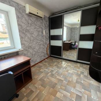 Сдается 2-х комнатная квартира, 44 м²