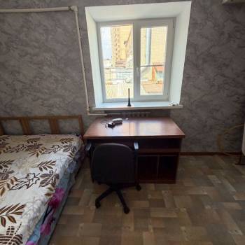 Сдается 2-х комнатная квартира, 44 м²