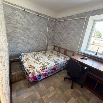 Сдается 2-х комнатная квартира, 44 м²