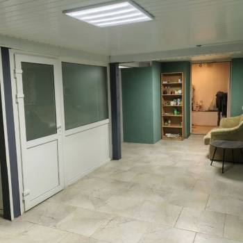 Сдается Офис, 58 м²