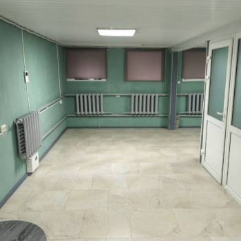 Сдается Офис, 58 м²