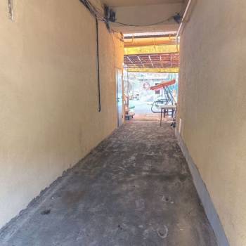 Сдается Офис, 58 м²