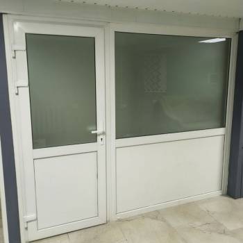 Сдается Офис, 58 м²