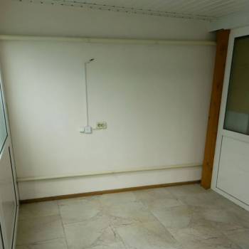 Сдается Офис, 58 м²