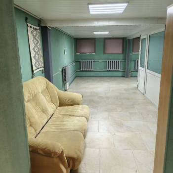 Сдается Офис, 58 м²