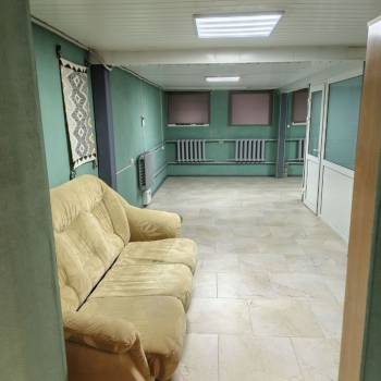 Сдается Офис, 58 м²