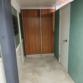 Сдается Офис, 58 м²