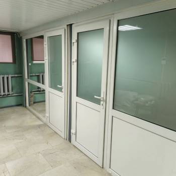 Сдается Офис, 58 м²