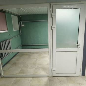 Сдается Офис, 58 м²