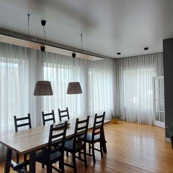 Продается Дом, 157 м²