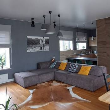 Продается Дом, 157 м²