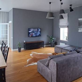 Продается Дом, 157 м²