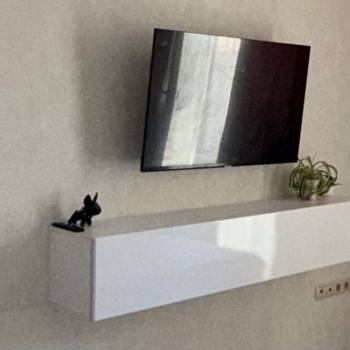 Продается 1-комнатная квартира, 38,6 м²