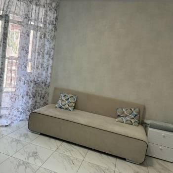 Продается 1-комнатная квартира, 38,6 м²