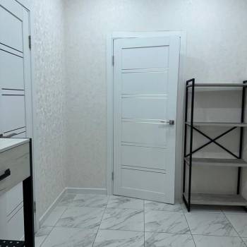 Продается 1-комнатная квартира, 38,6 м²