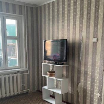 Сдается 1-комнатная квартира, 23 м²