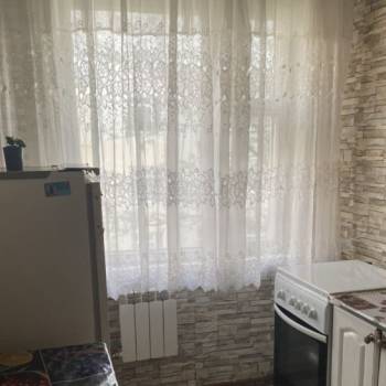 Сдается 1-комнатная квартира, 23 м²
