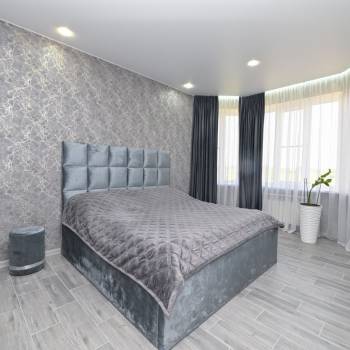 Продается Дом, 196,4 м²