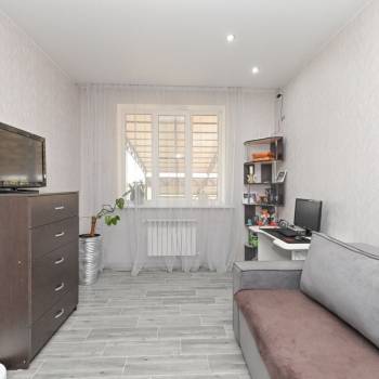 Продается Дом, 196,4 м²