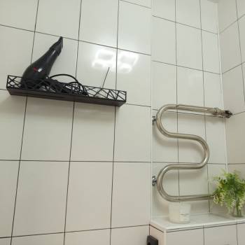 Сдается 1-комнатная квартира, 40,1 м²