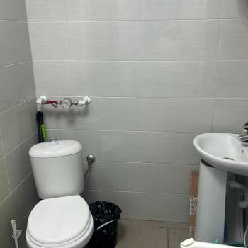 Сдается Нежилое помещение, 60 м²