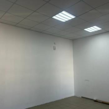 Сдается Нежилое помещение, 60 м²