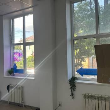 Сдается Нежилое помещение, 60 м²