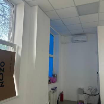 Сдается Нежилое помещение, 60 м²