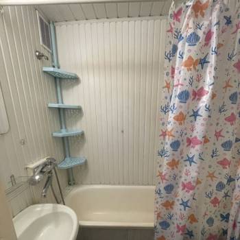 Сдается 1-комнатная квартира, 29,2 м²