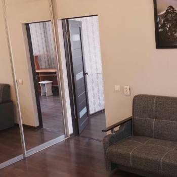 Сдается 2-х комнатная квартира, 36 м²