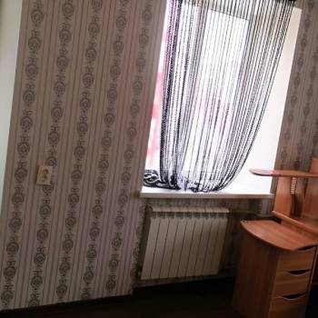 Сдается 2-х комнатная квартира, 36 м²