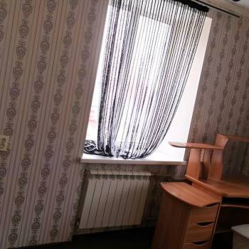 Сдается 2-х комнатная квартира, 36 м²