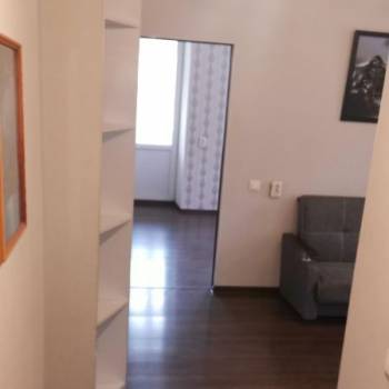 Сдается 2-х комнатная квартира, 36 м²
