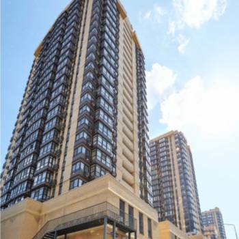 Продается 1-комнатная квартира, 40 м²
