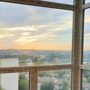 Продается 1-комнатная квартира, 40 м²