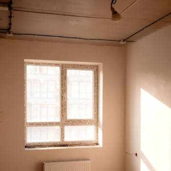 Продается 1-комнатная квартира, 40 м²