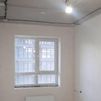 Продается 1-комнатная квартира, 40 м²