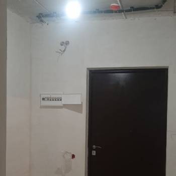 Продается 1-комнатная квартира, 40 м²