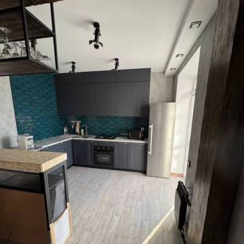 Продается 3-х комнатная квартира, 95,4 м²