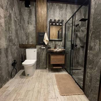 Продается 3-х комнатная квартира, 95,4 м²