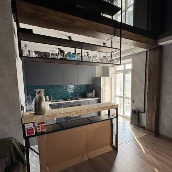 Продается 3-х комнатная квартира, 95,4 м²