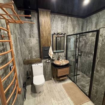 Продается 3-х комнатная квартира, 95,4 м²