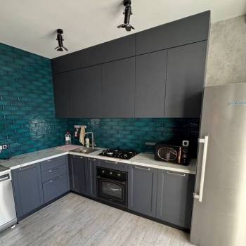 Продается 3-х комнатная квартира, 95,4 м²