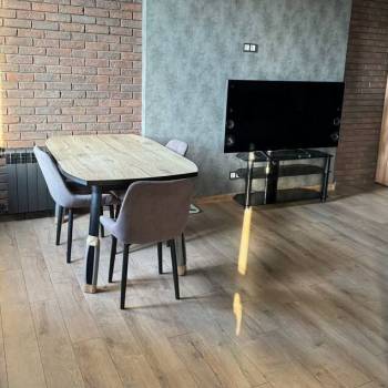 Продается 3-х комнатная квартира, 95,4 м²