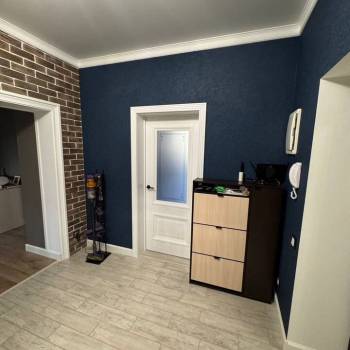 Продается 3-х комнатная квартира, 95,4 м²
