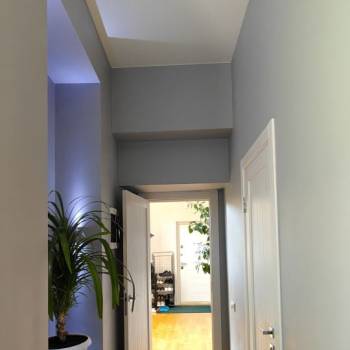 Продается 2-х комнатная квартира, 50 м²