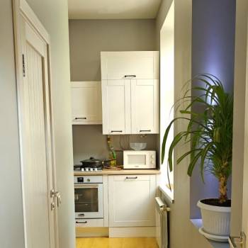 Продается 2-х комнатная квартира, 50 м²